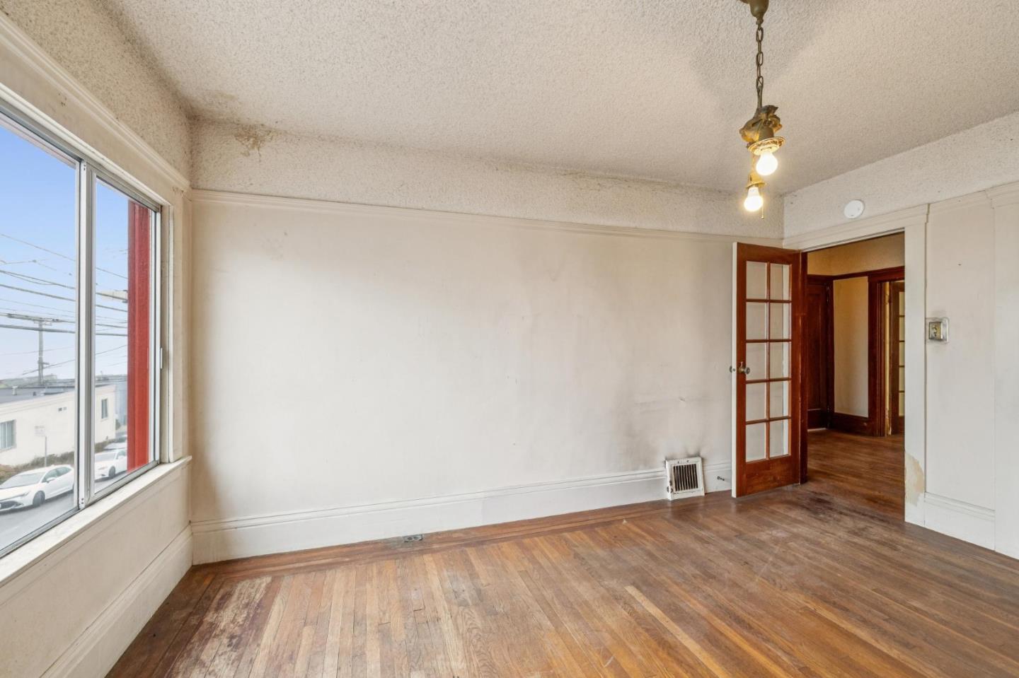 315 Peoria ST