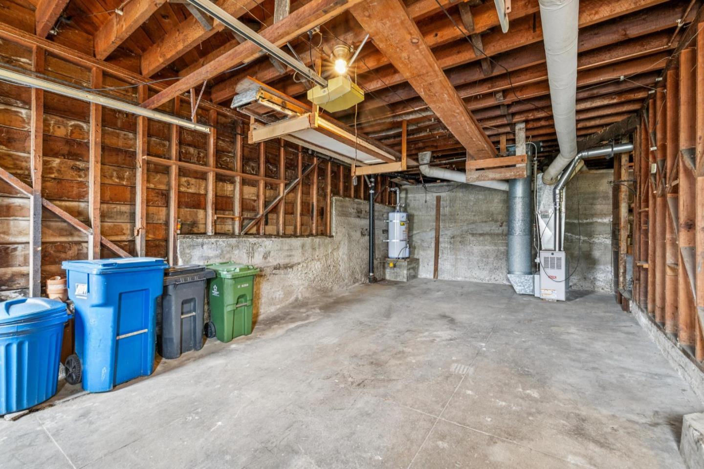315 Peoria ST