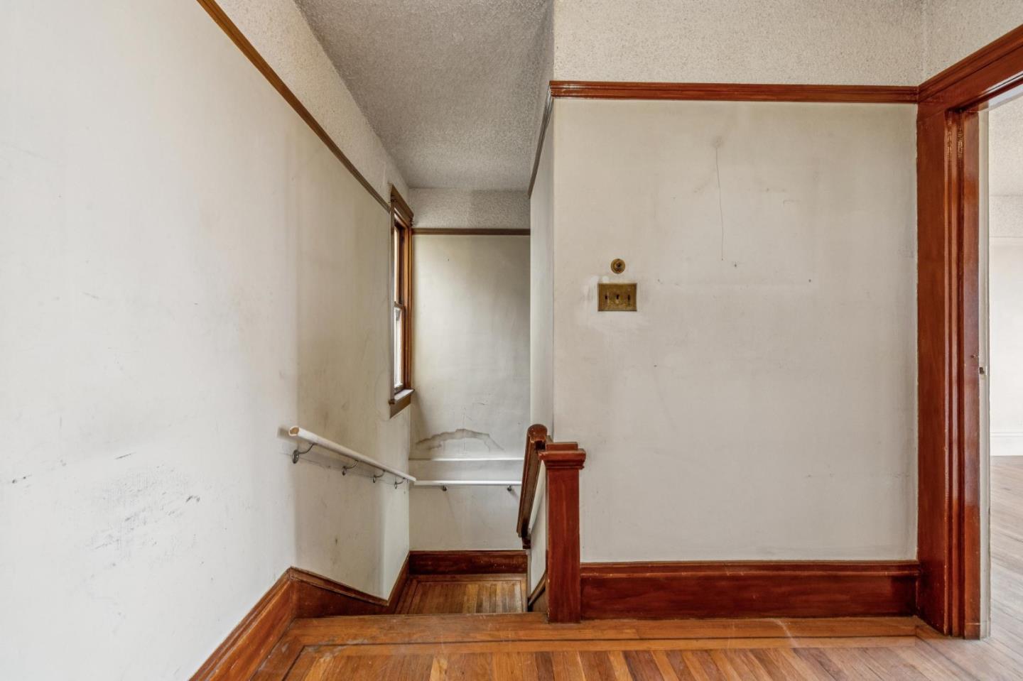 315 Peoria ST