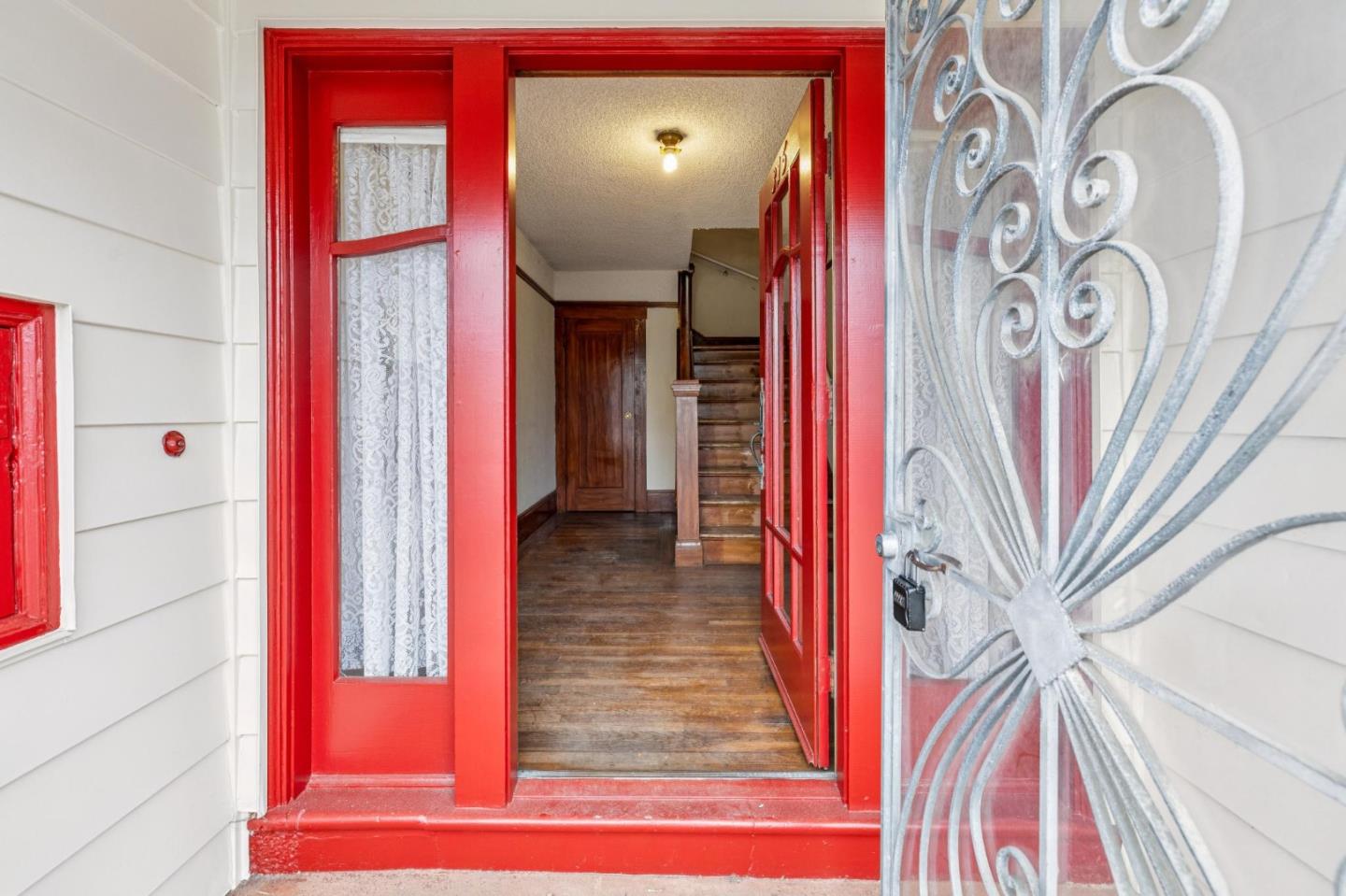 315 Peoria ST