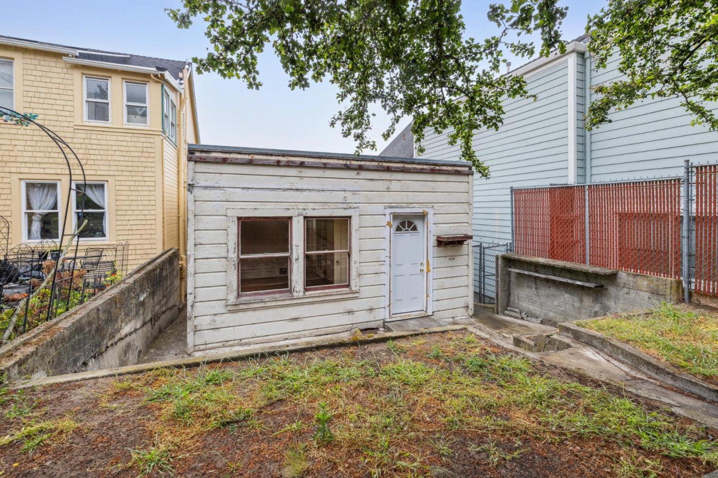 315 Peoria ST