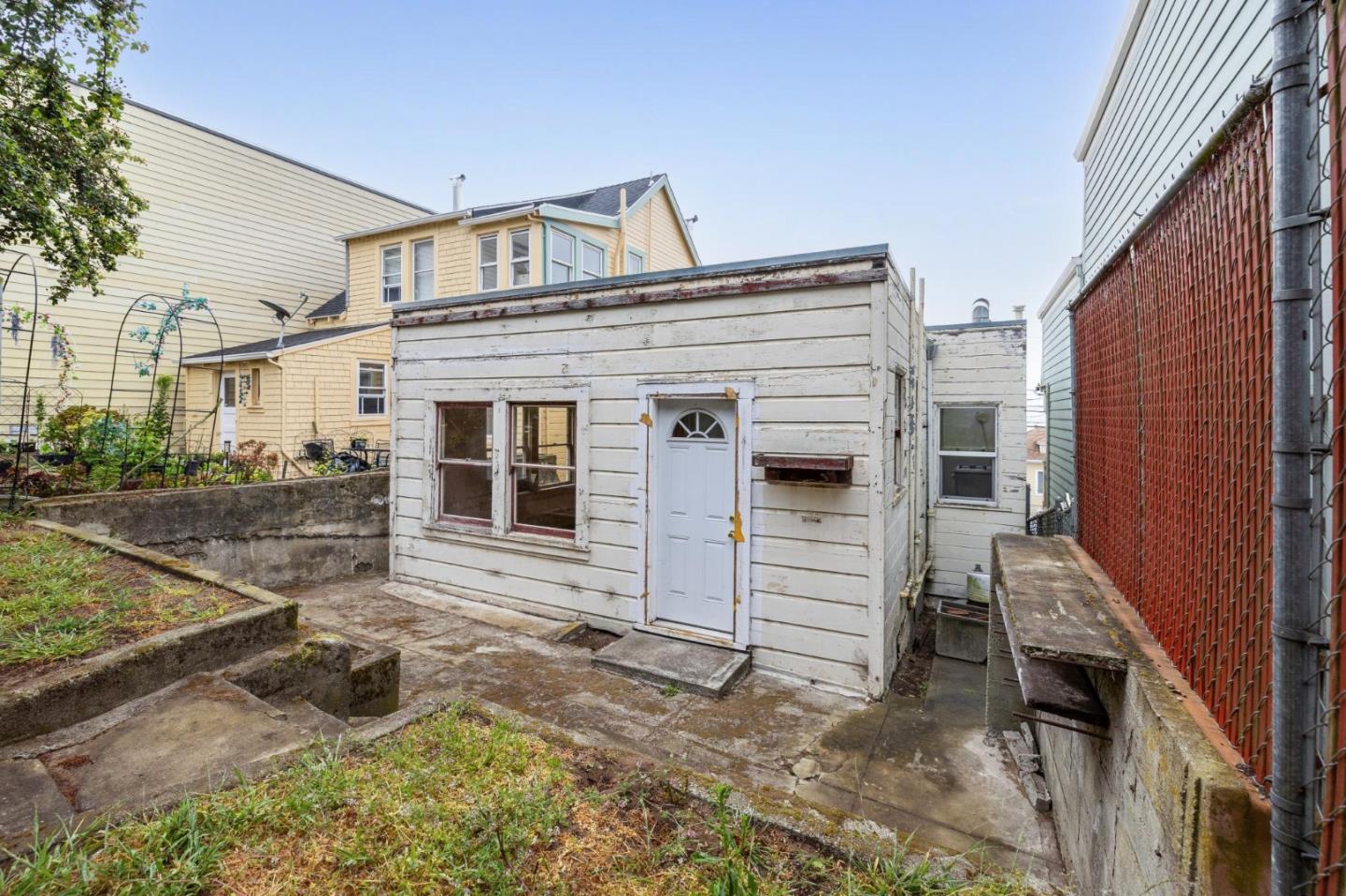 315 Peoria ST