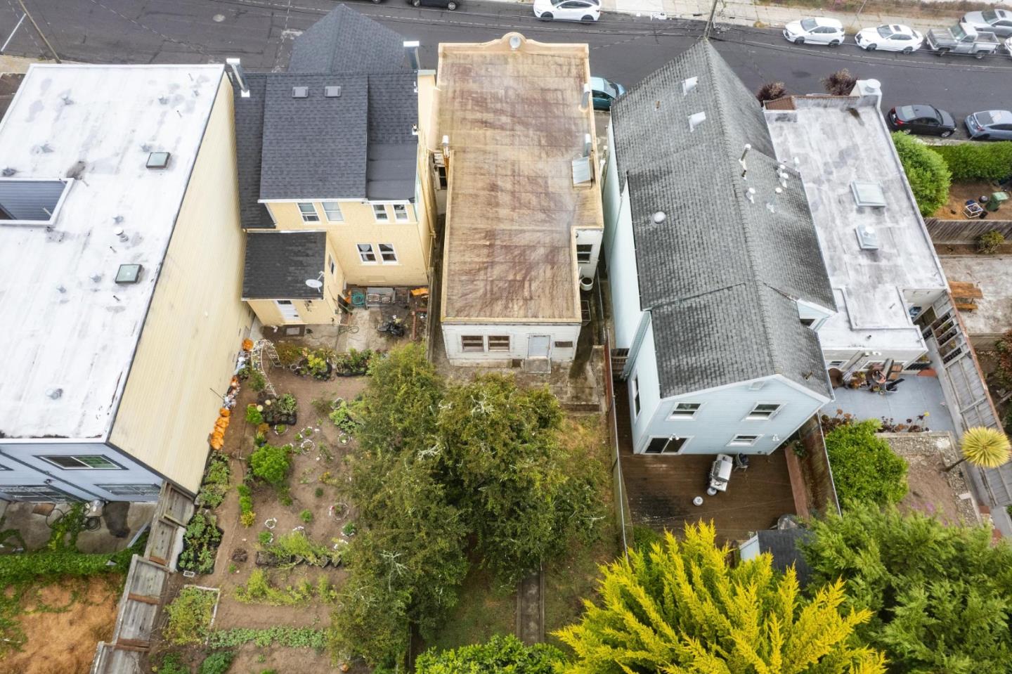 315 Peoria ST