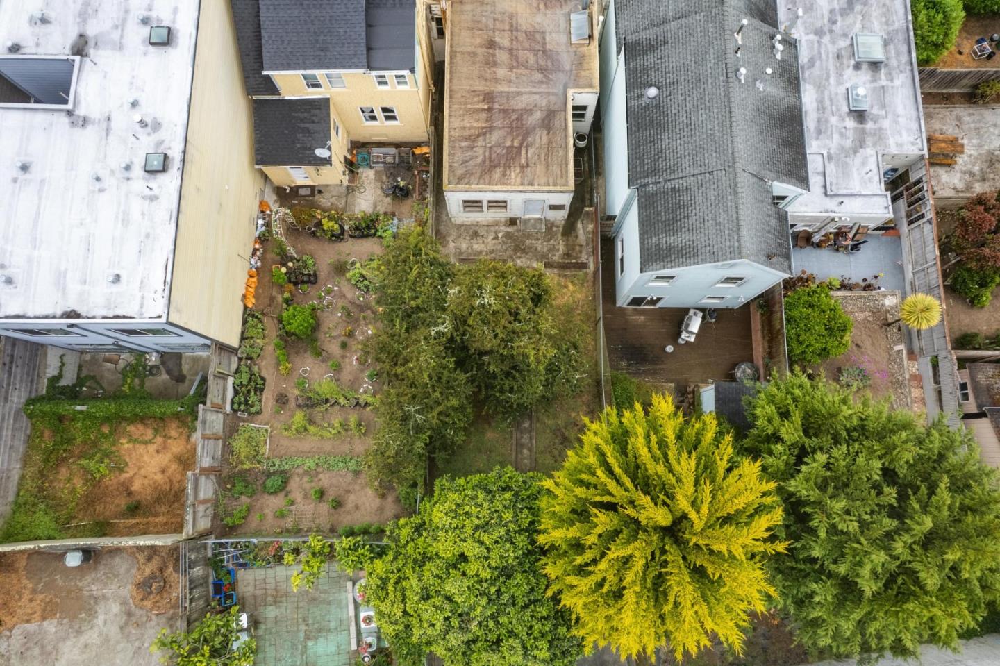 315 Peoria ST