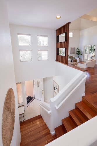 808 Lakeshore Drive