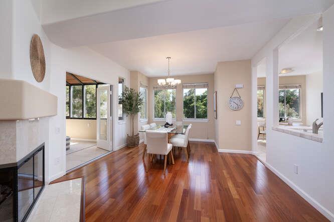808 Lakeshore Drive