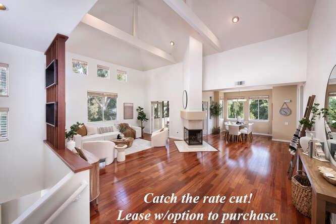 808 Lakeshore Drive
