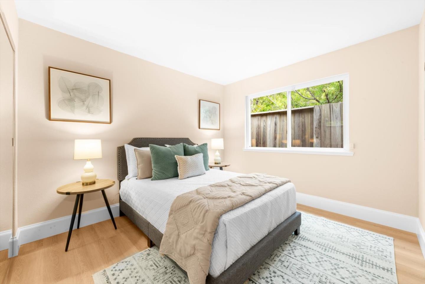 609 Santa Catalina LN