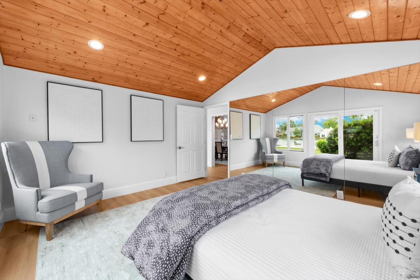609 Santa Catalina LN