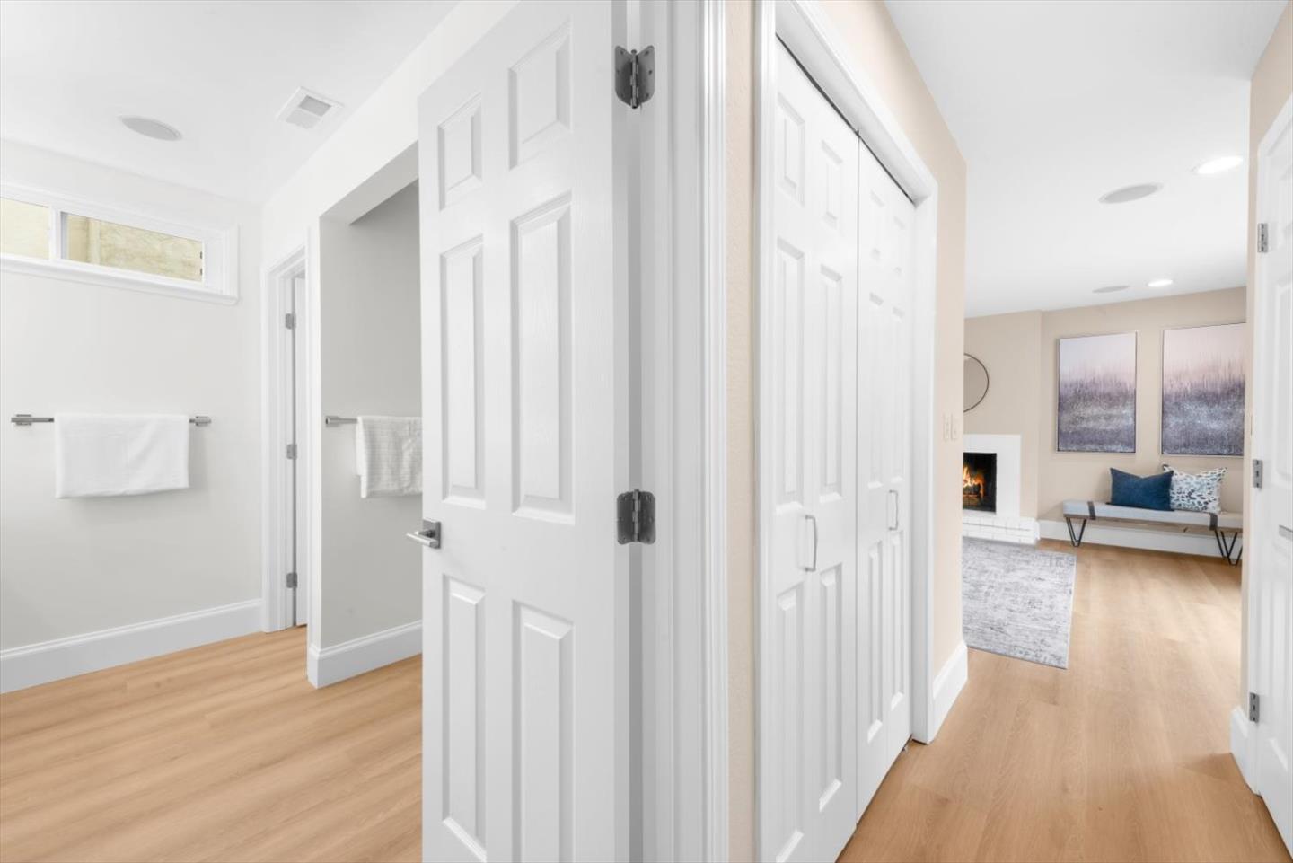 609 Santa Catalina LN