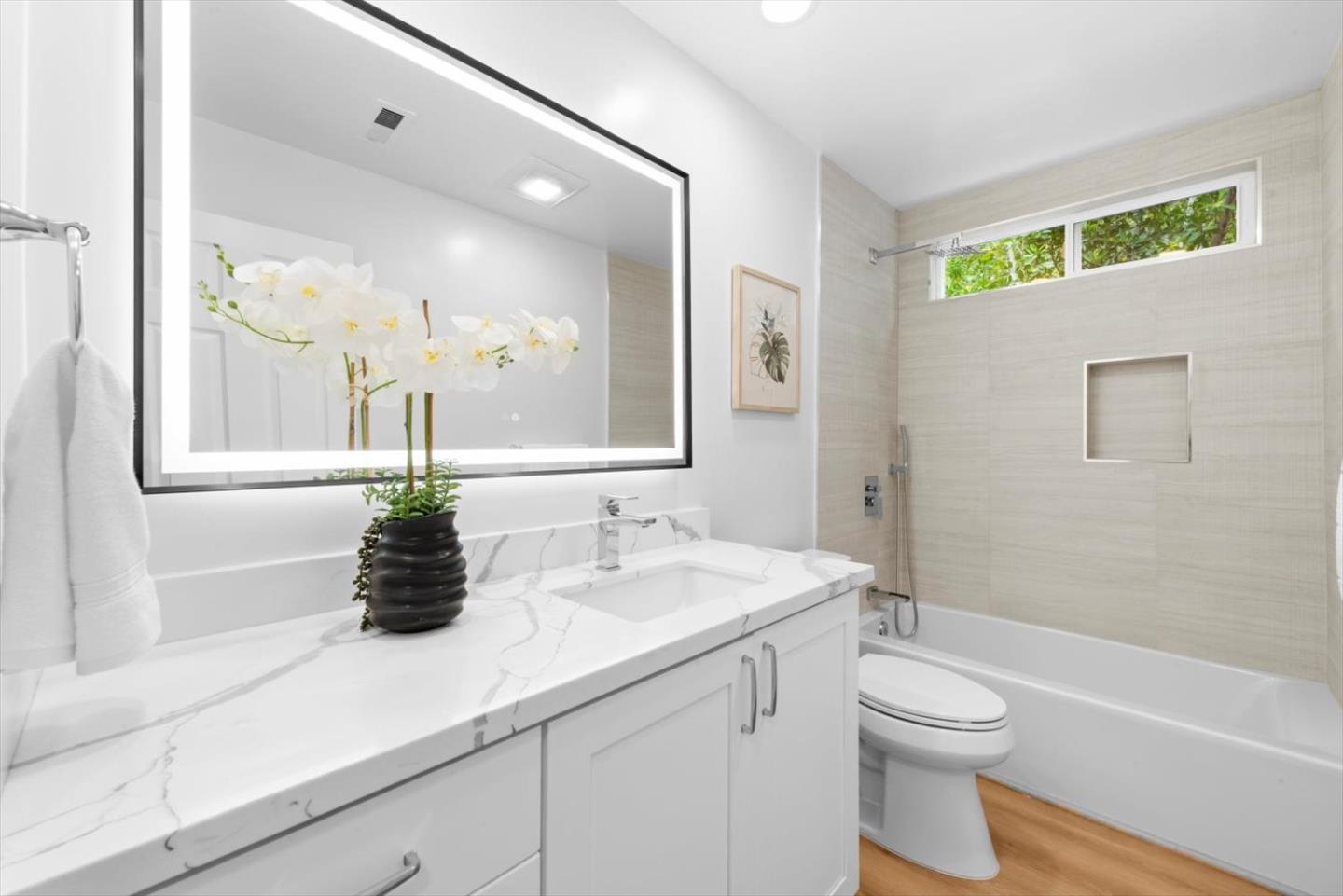 609 Santa Catalina LN