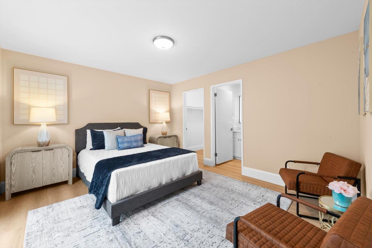 609 Santa Catalina LN