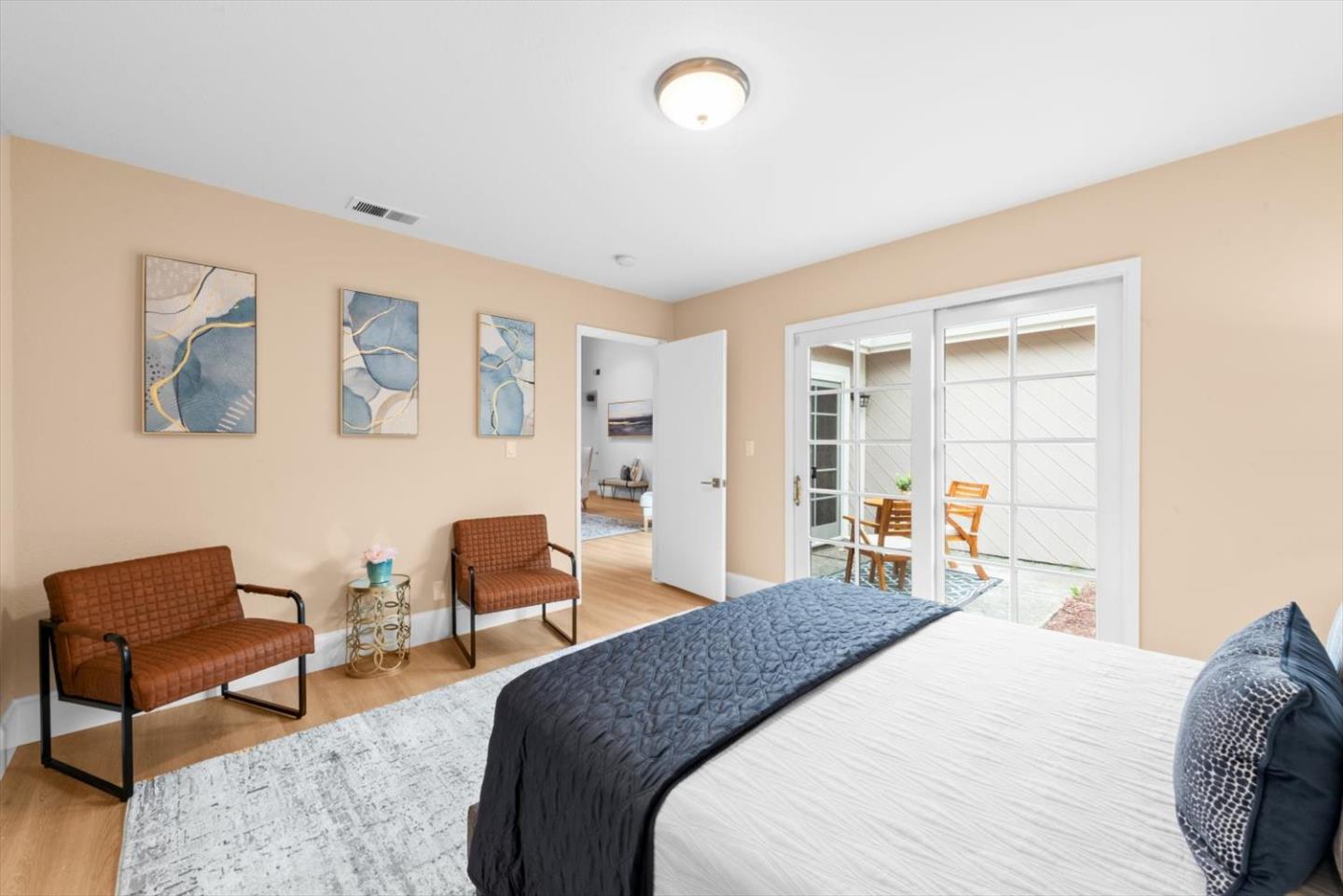 609 Santa Catalina LN