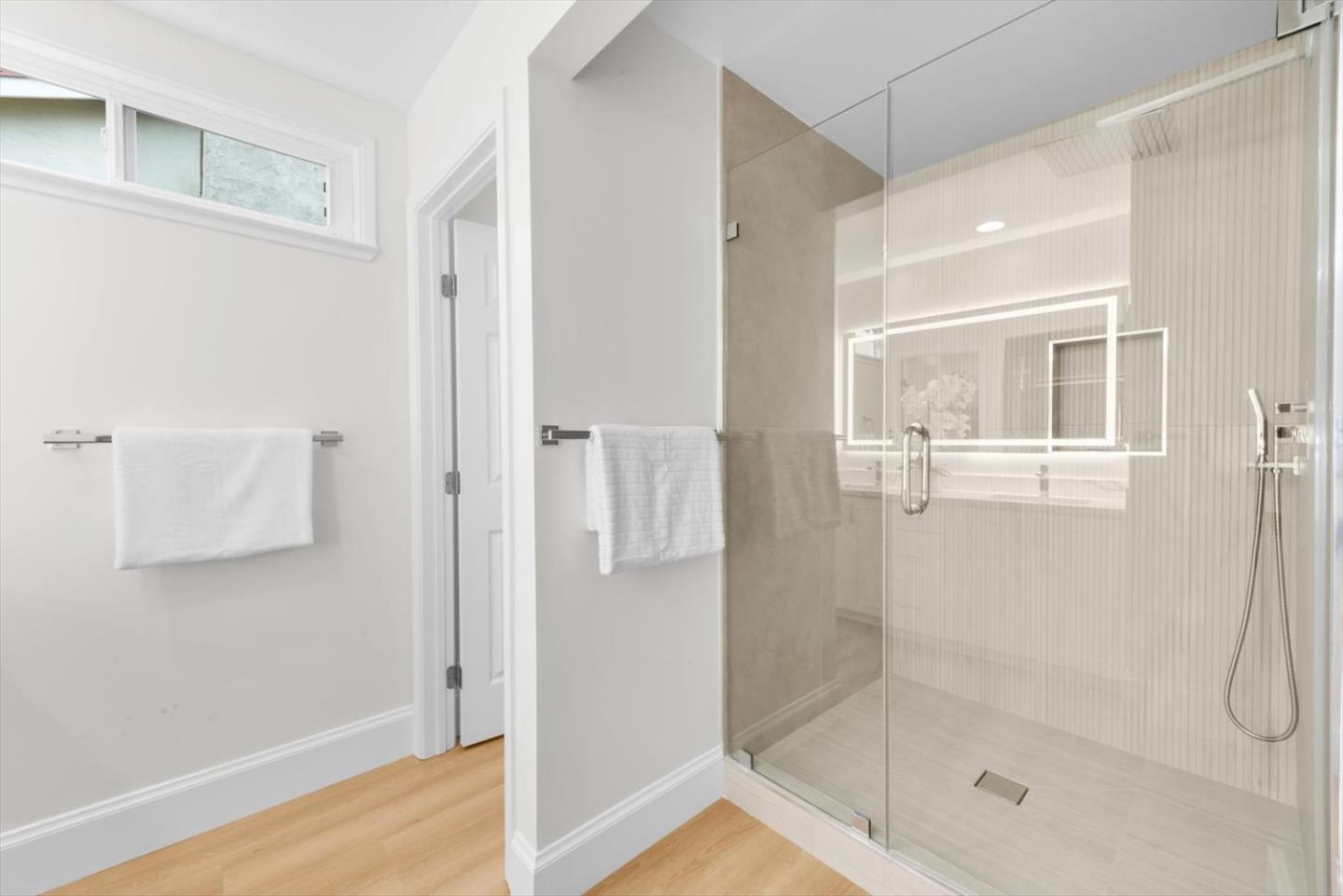 609 Santa Catalina LN