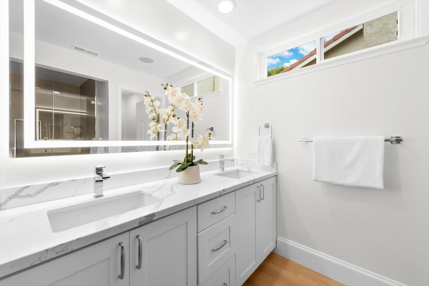 609 Santa Catalina LN