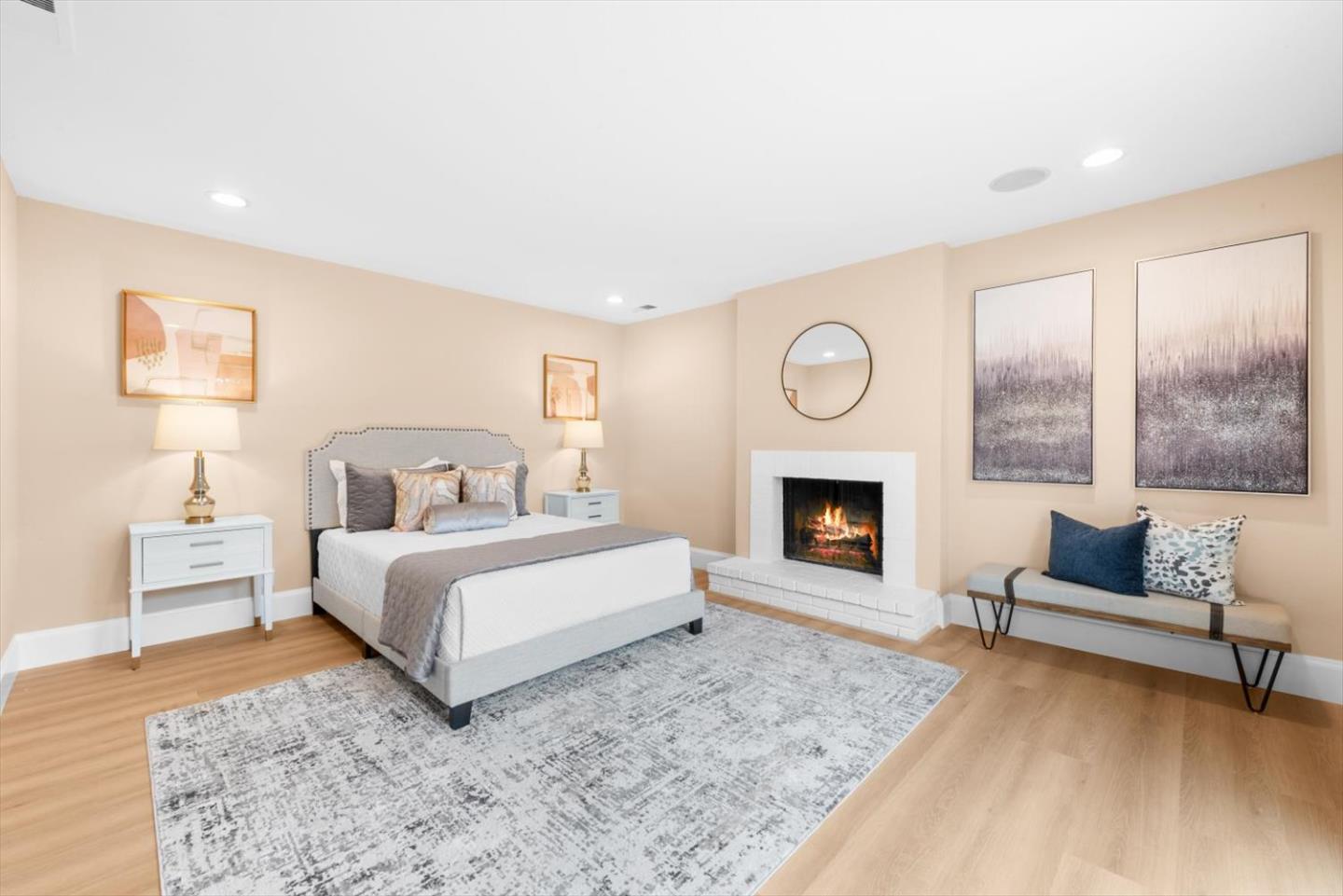 609 Santa Catalina LN