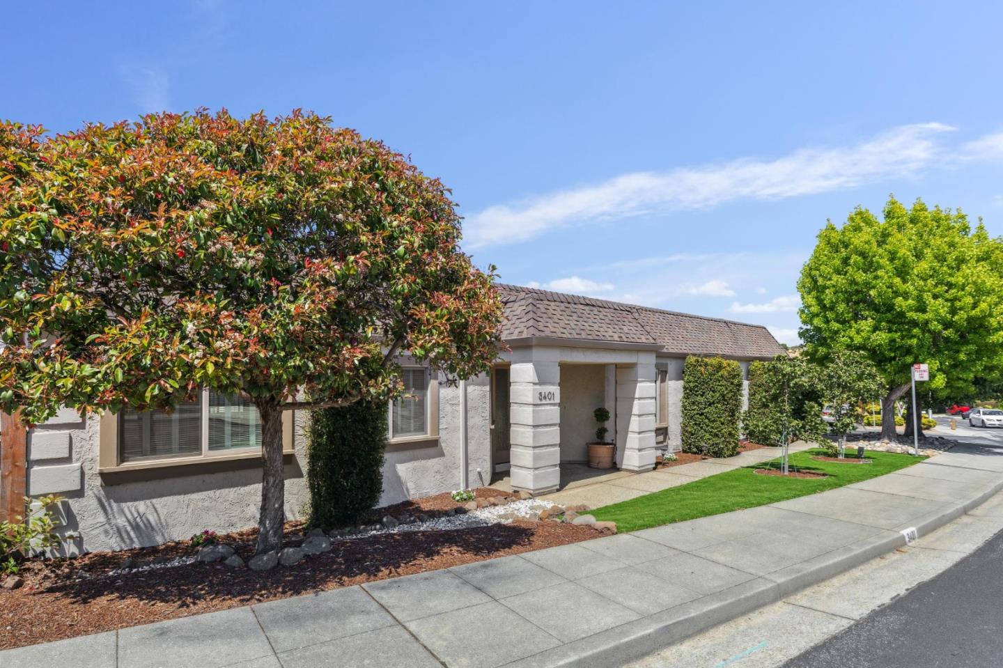 3401 Leafwood CT