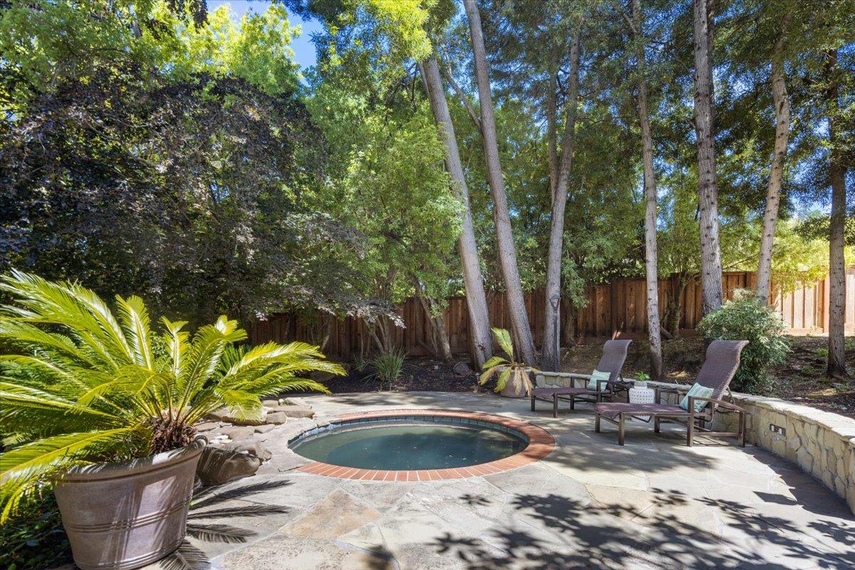 801 Eucalyptus AVE