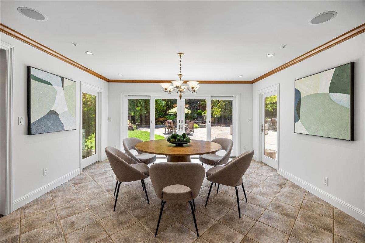 801 Eucalyptus AVE