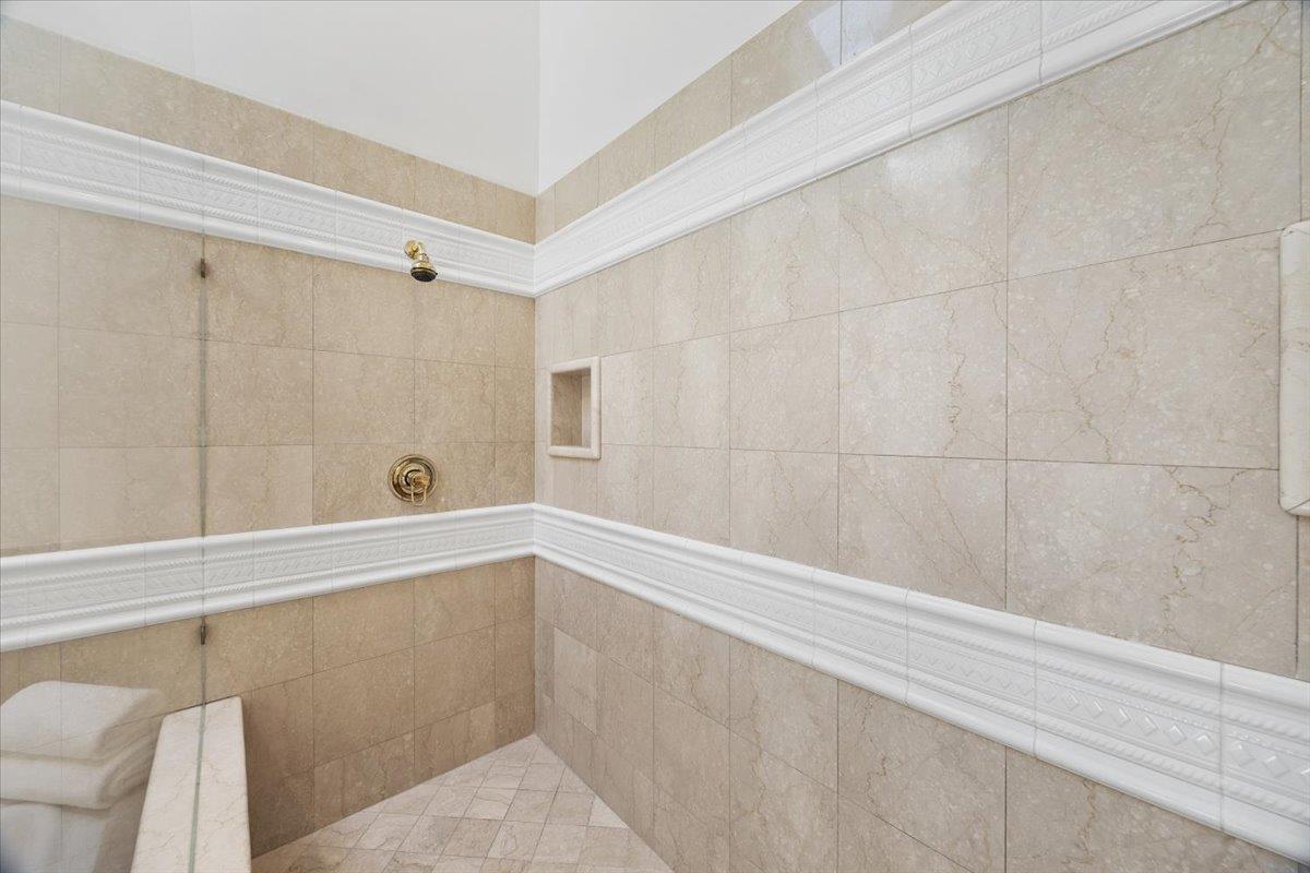 801 Eucalyptus AVE