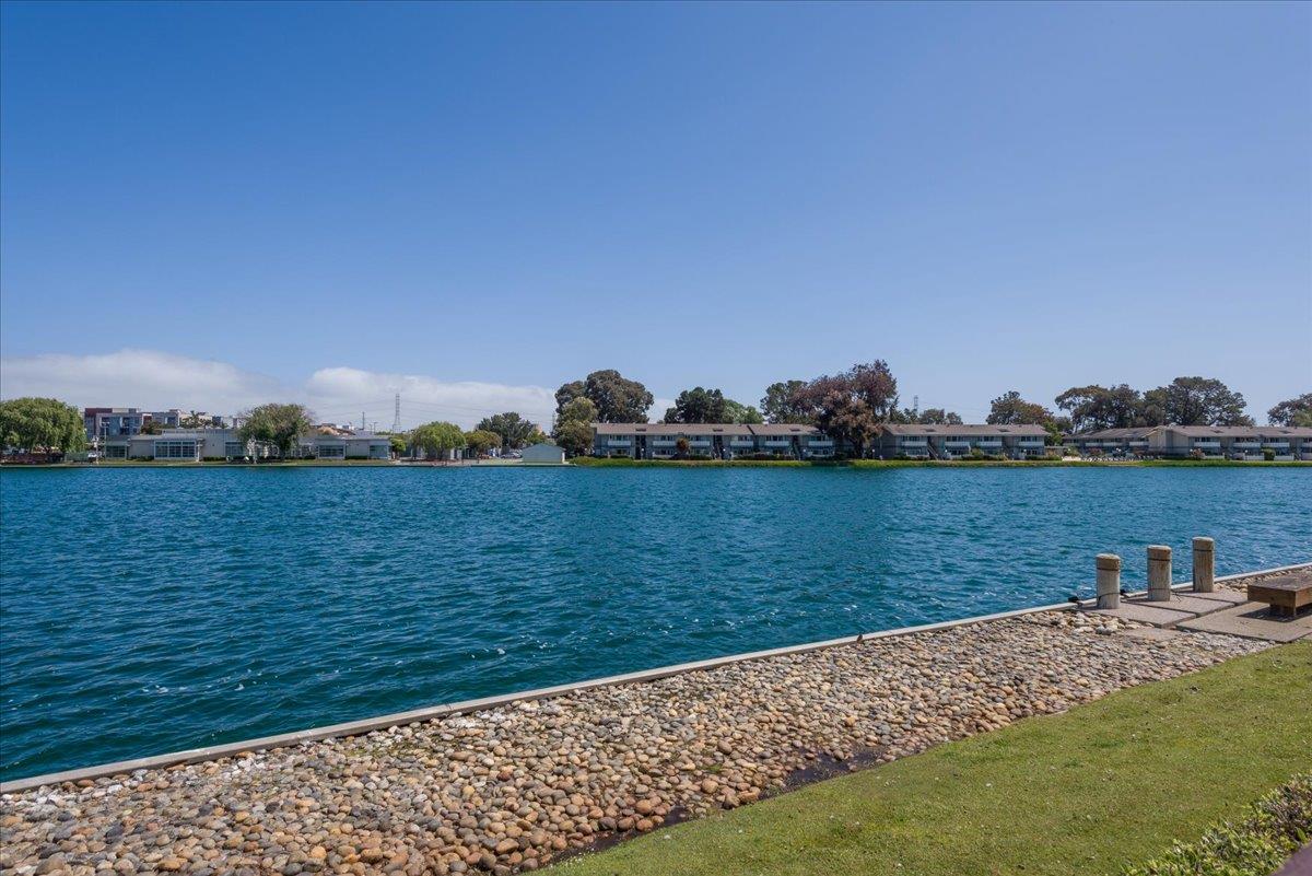 933 Lido LN