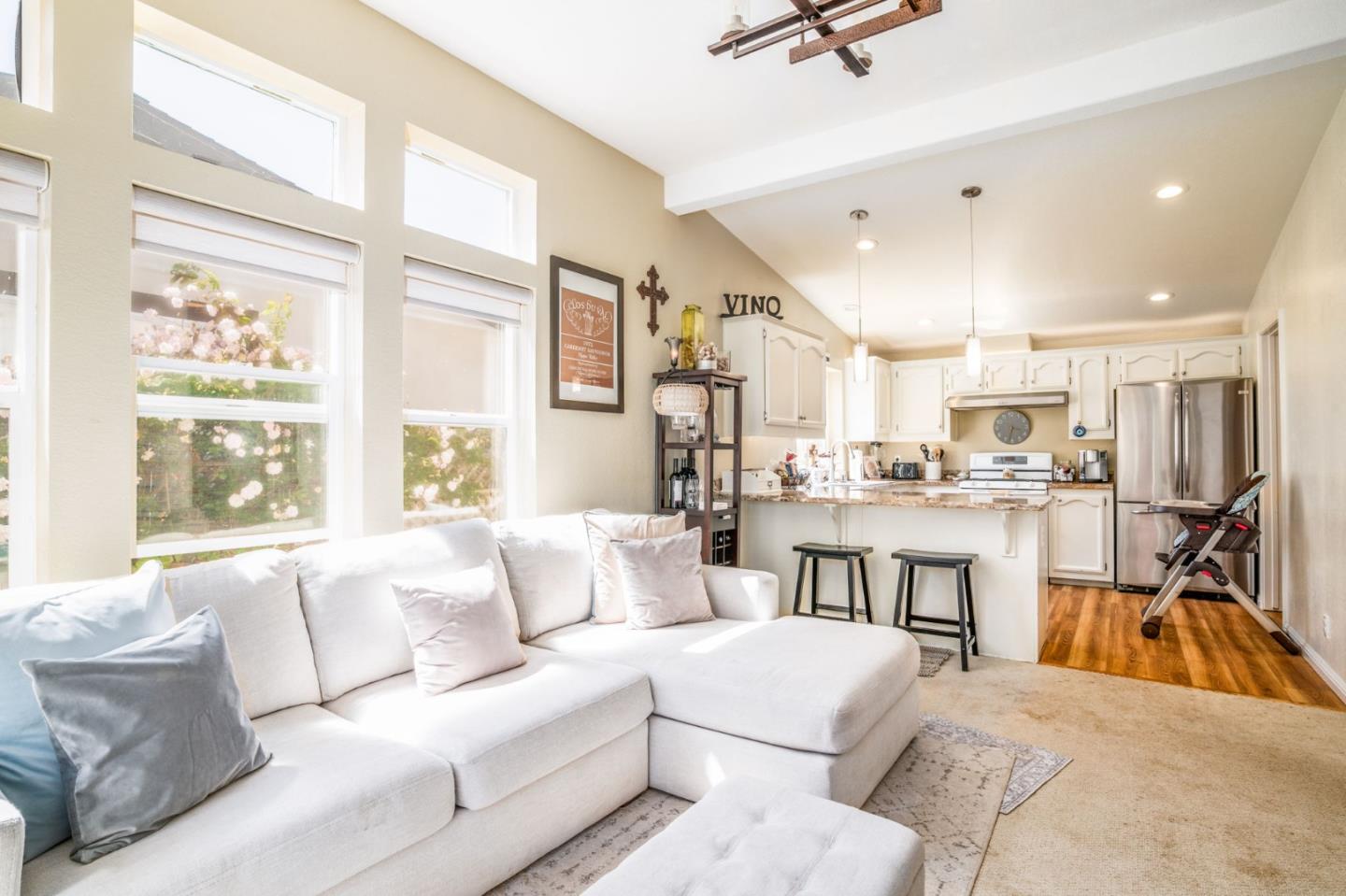 715 Sonora AVE