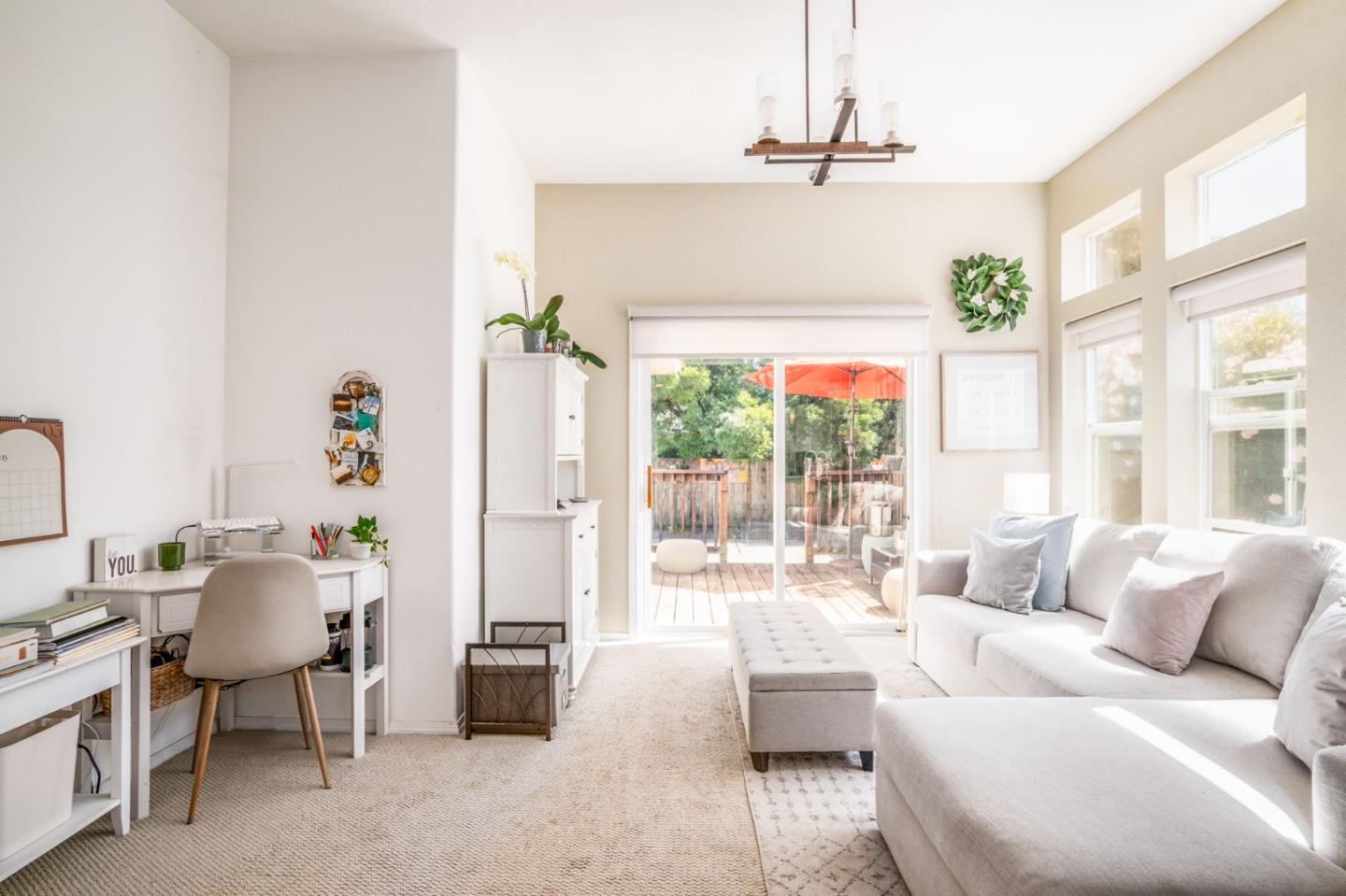715 Sonora AVE