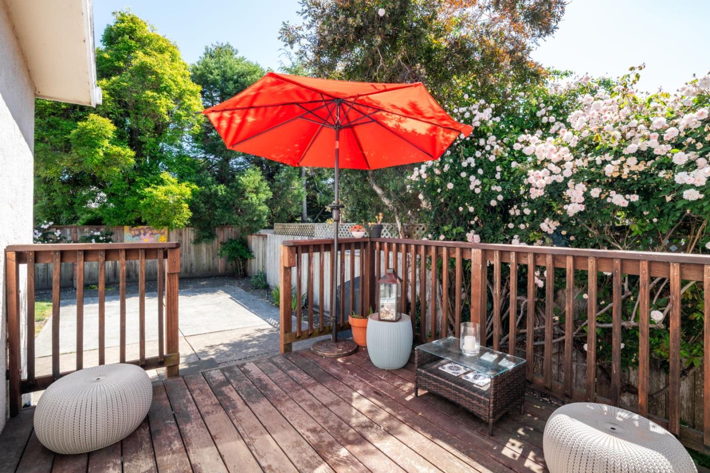 715 Sonora AVE