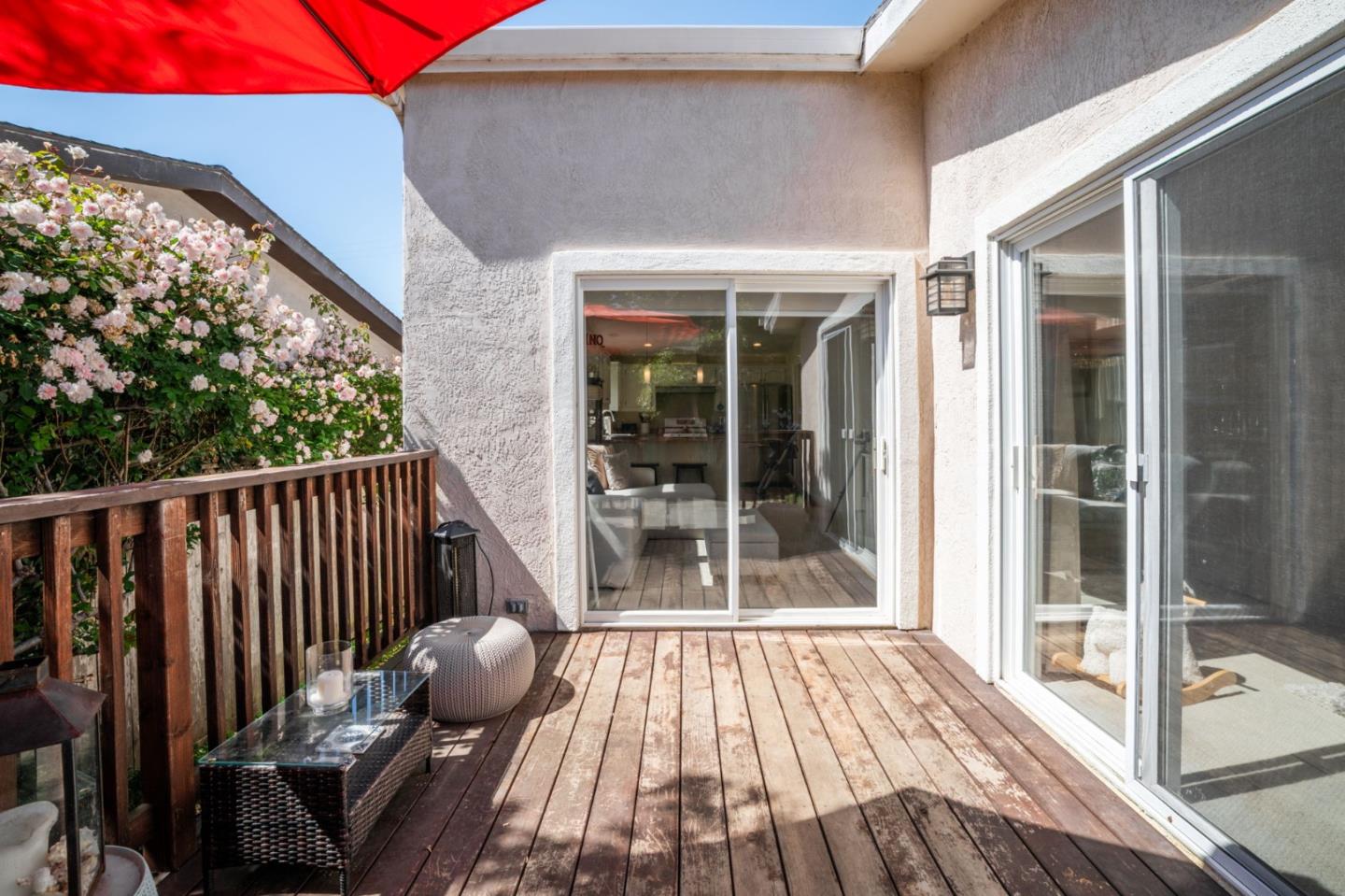 715 Sonora AVE