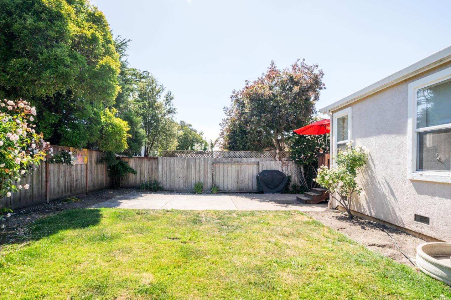 715 Sonora AVE