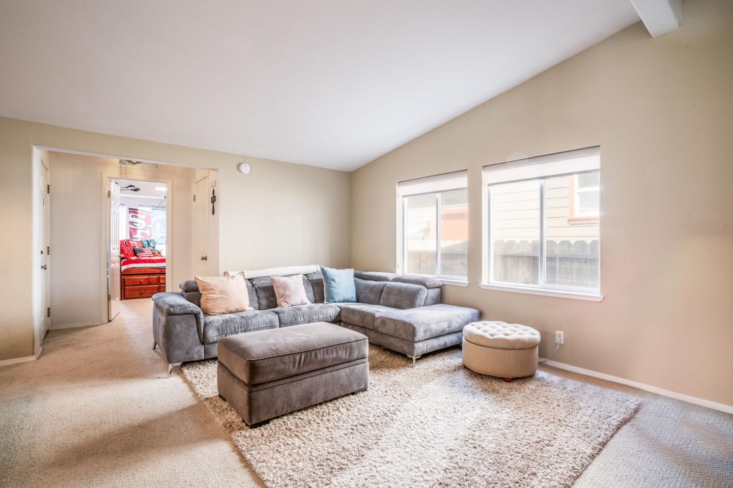 715 Sonora AVE