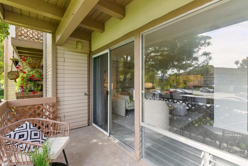 707 Fathom DR 102