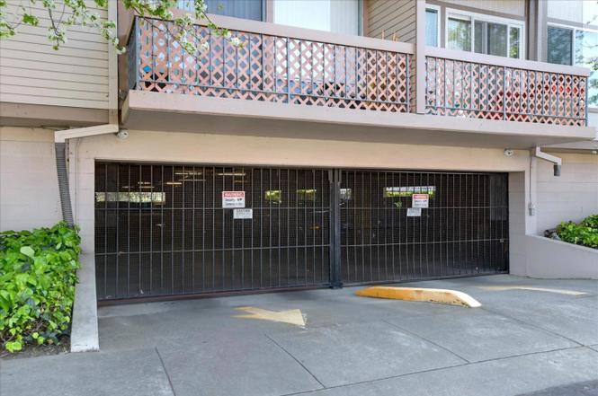 707 Fathom DR 102