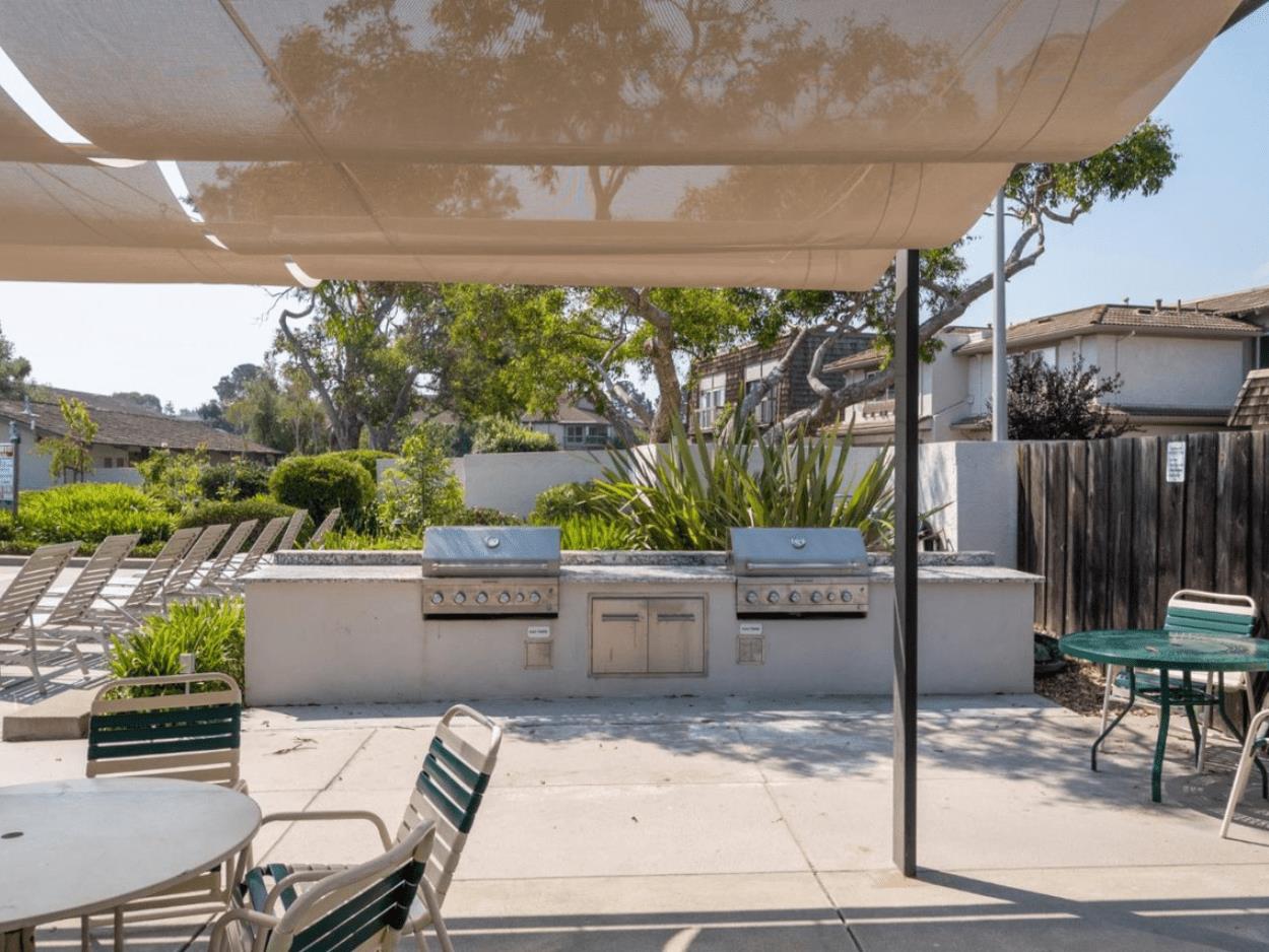 707 Fathom DR 102