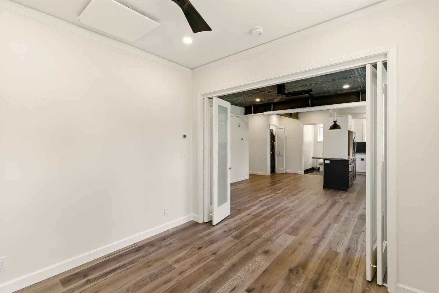 212 Eaton RD 1