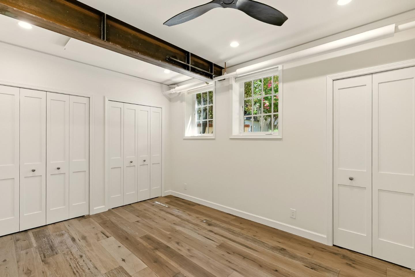212 Eaton RD 1