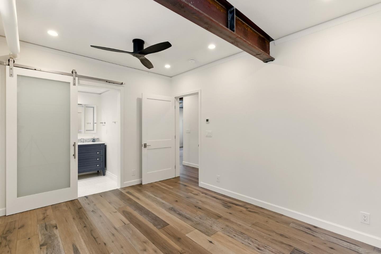212 Eaton RD 1