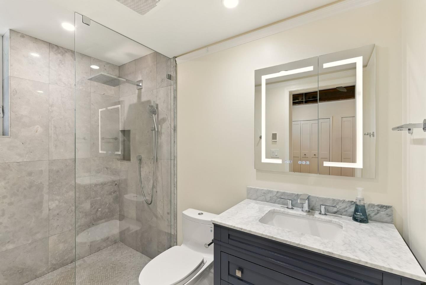 212 Eaton RD 1