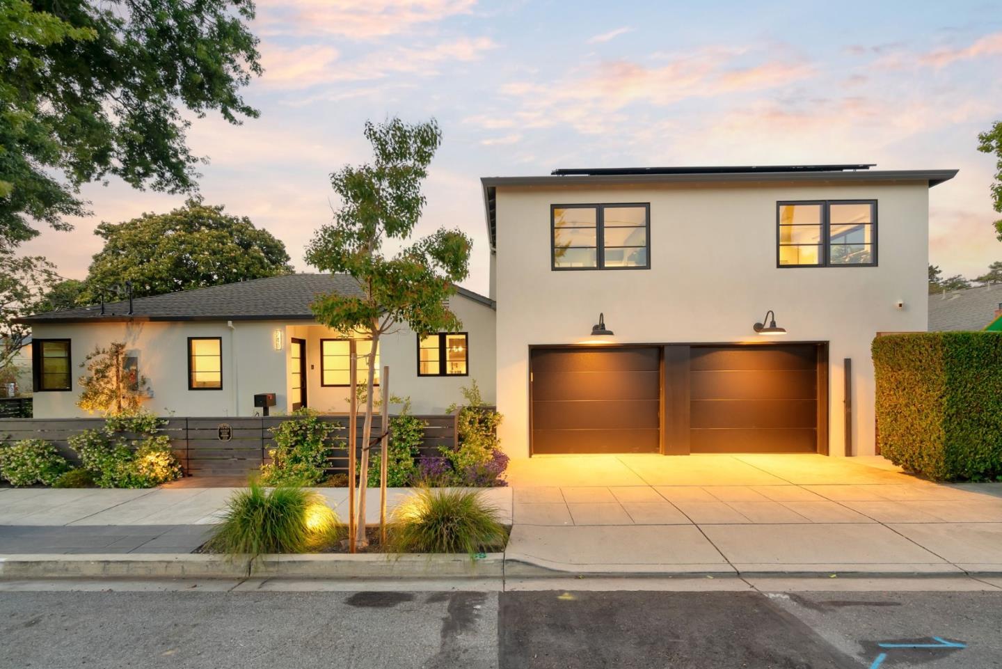 240 Bancroft RD