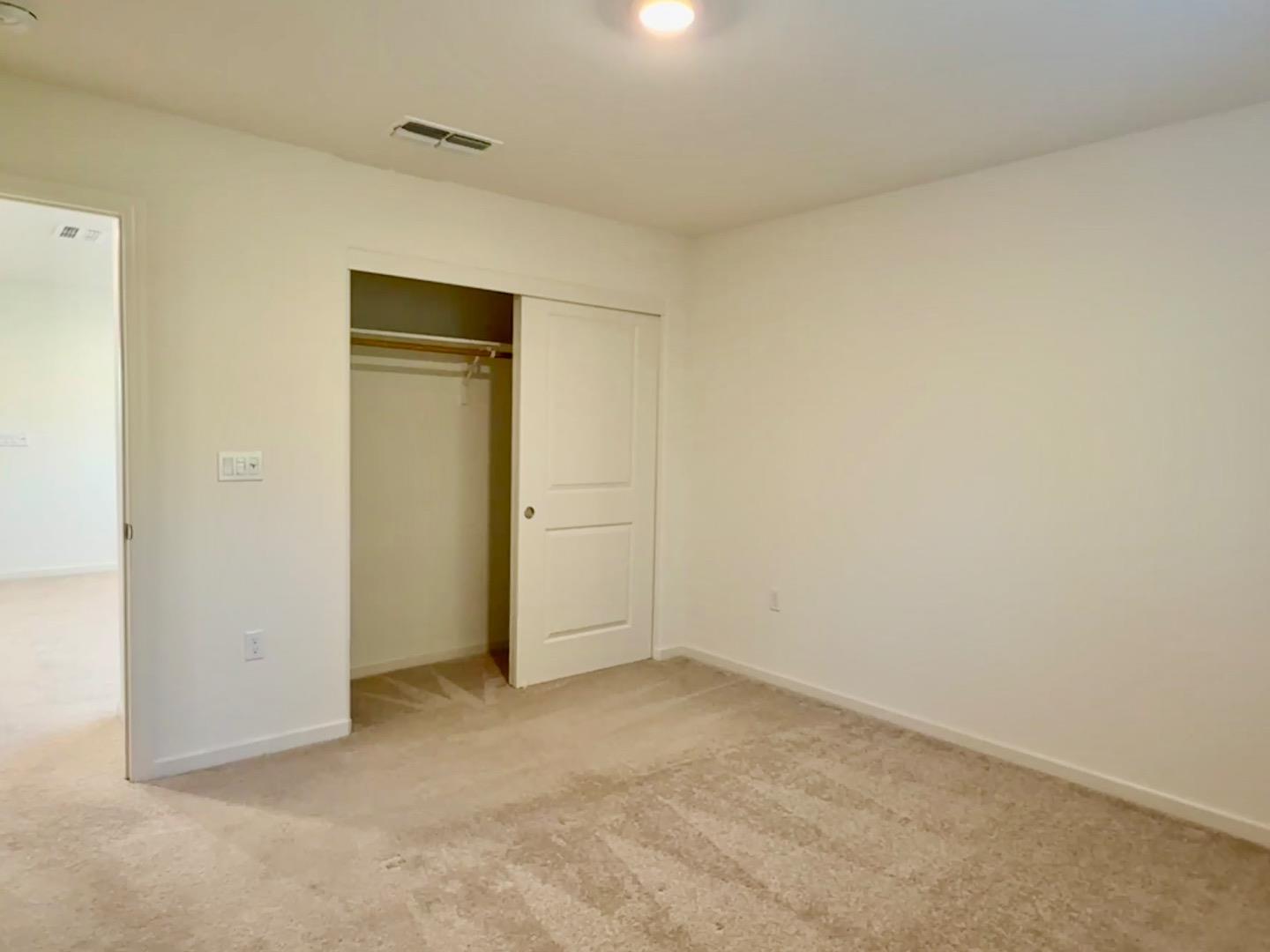 2700 Alexia LN