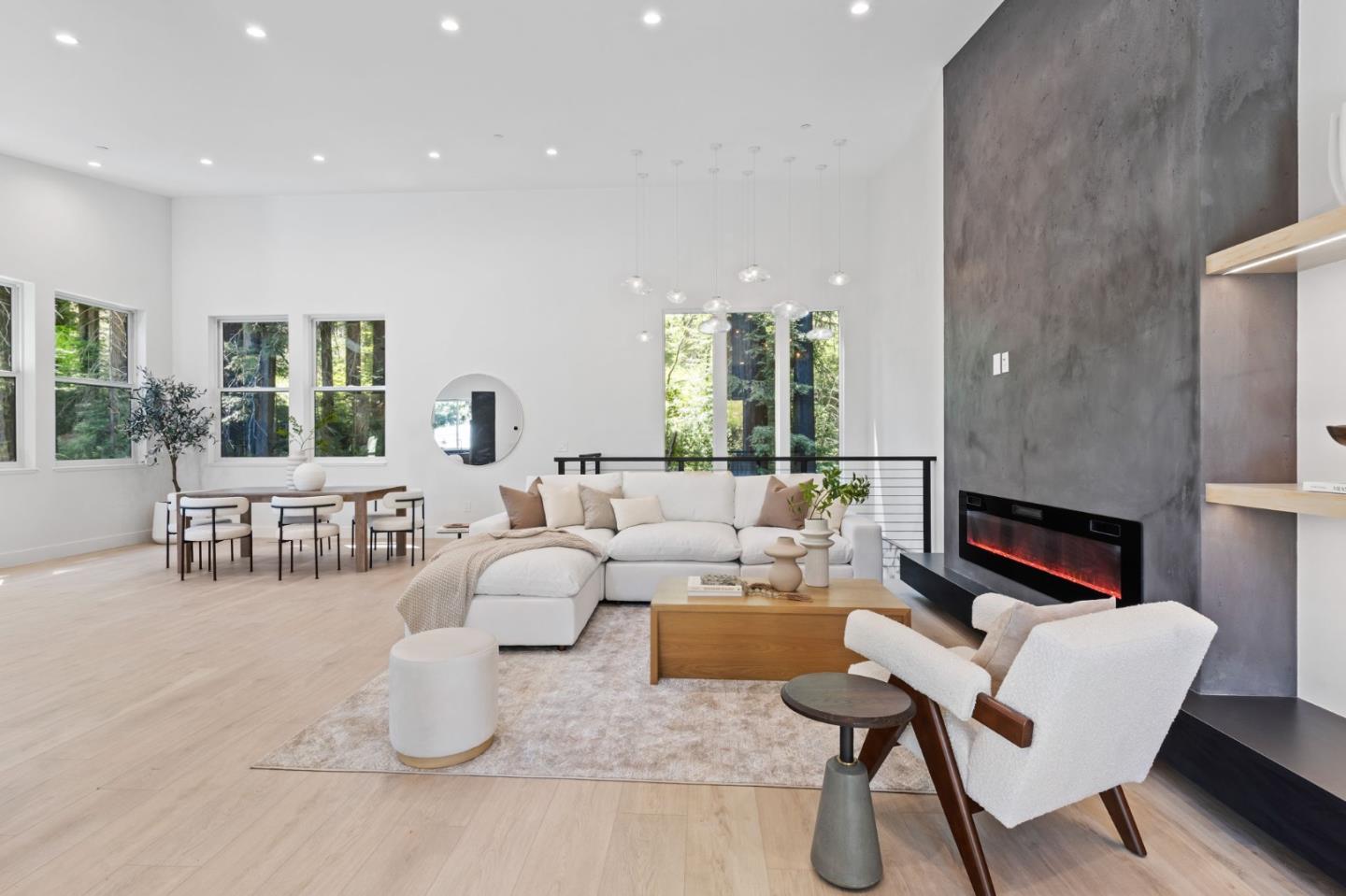 395 Boulder Brook Drive