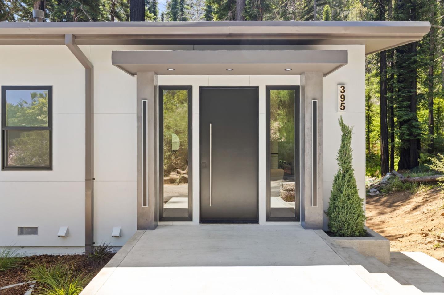 395 Boulder Brook Drive