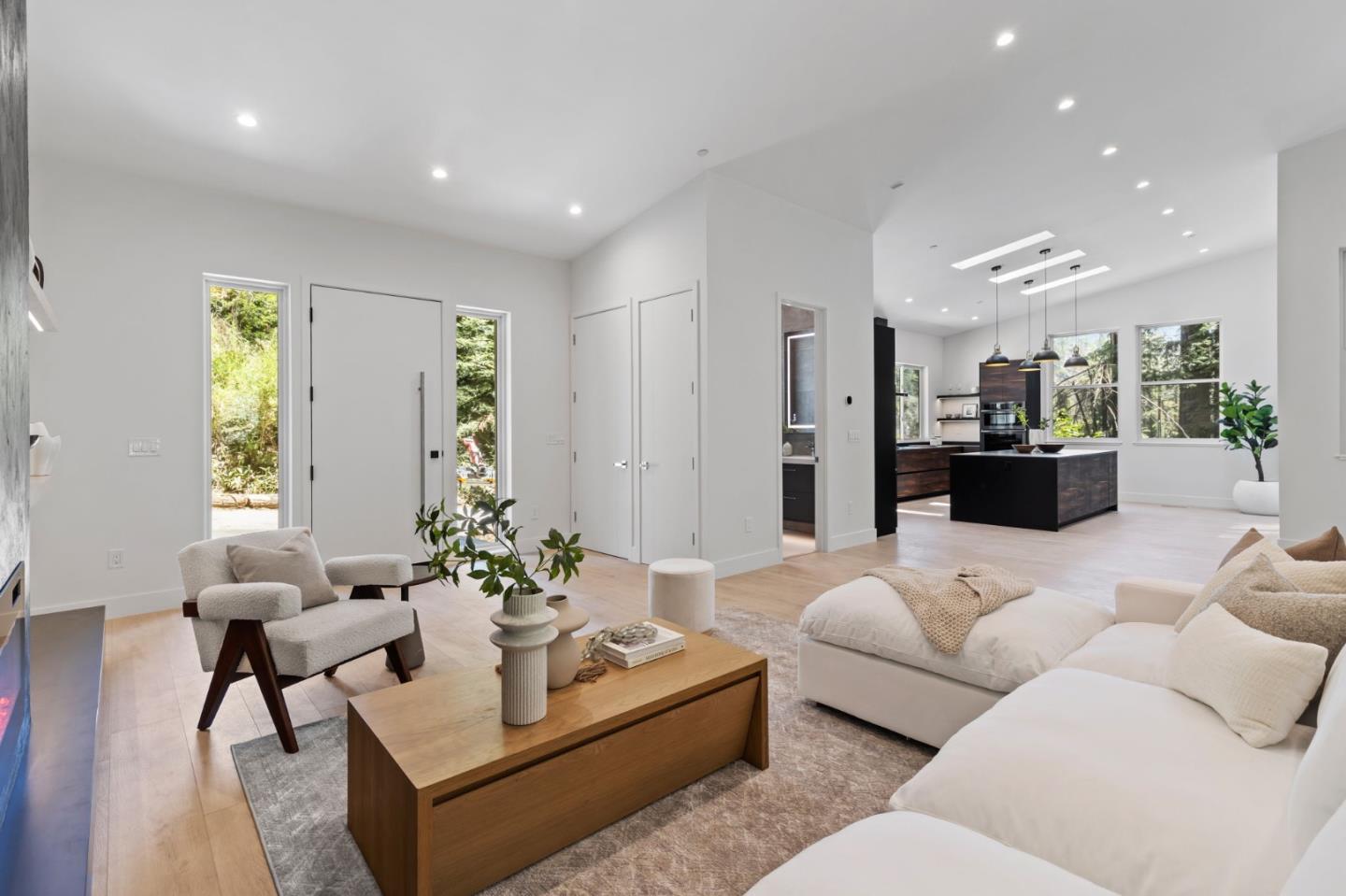 395 Boulder Brook Drive