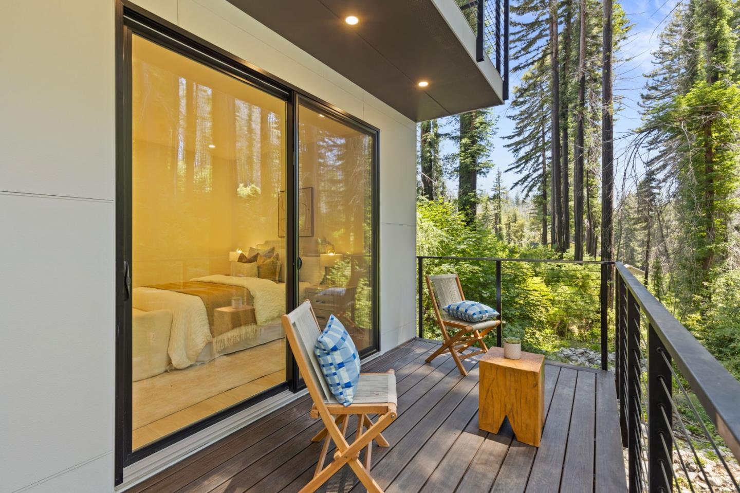 395 Boulder Brook Drive