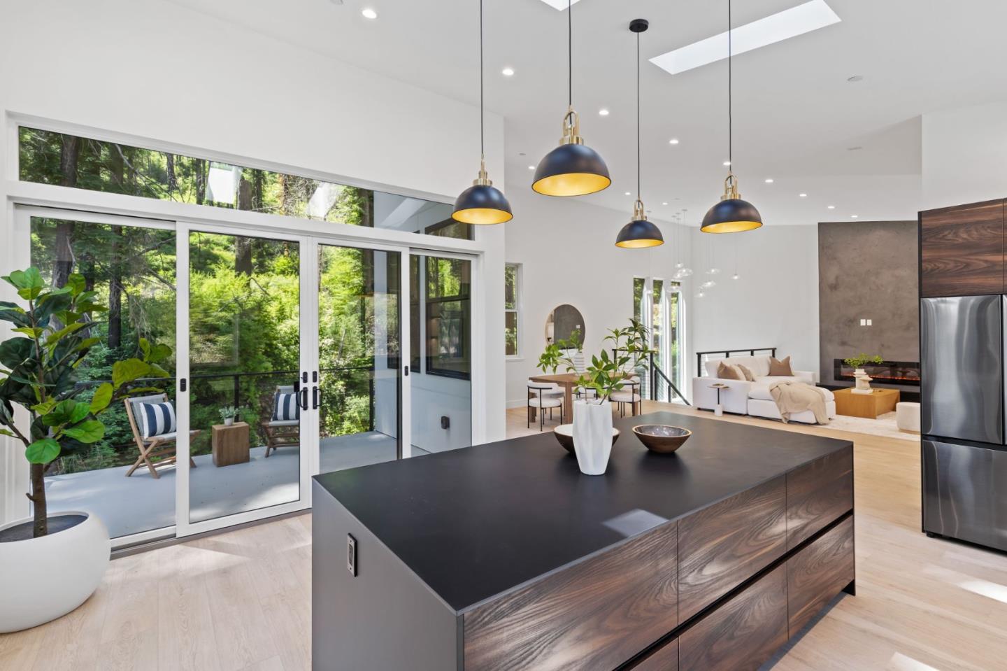 395 Boulder Brook Drive