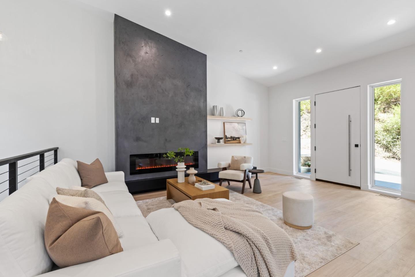 395 Boulder Brook Drive