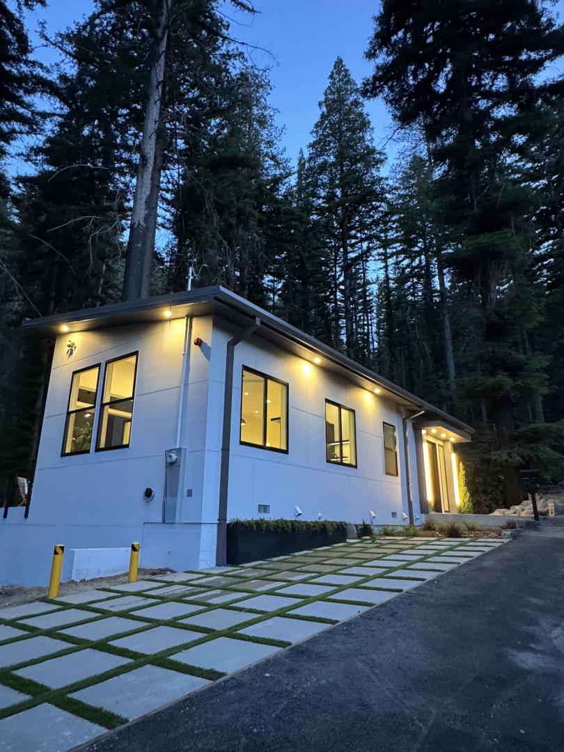 395 Boulder Brook Drive