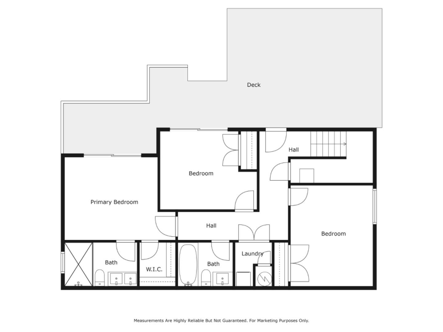 395 Boulder Brook Drive