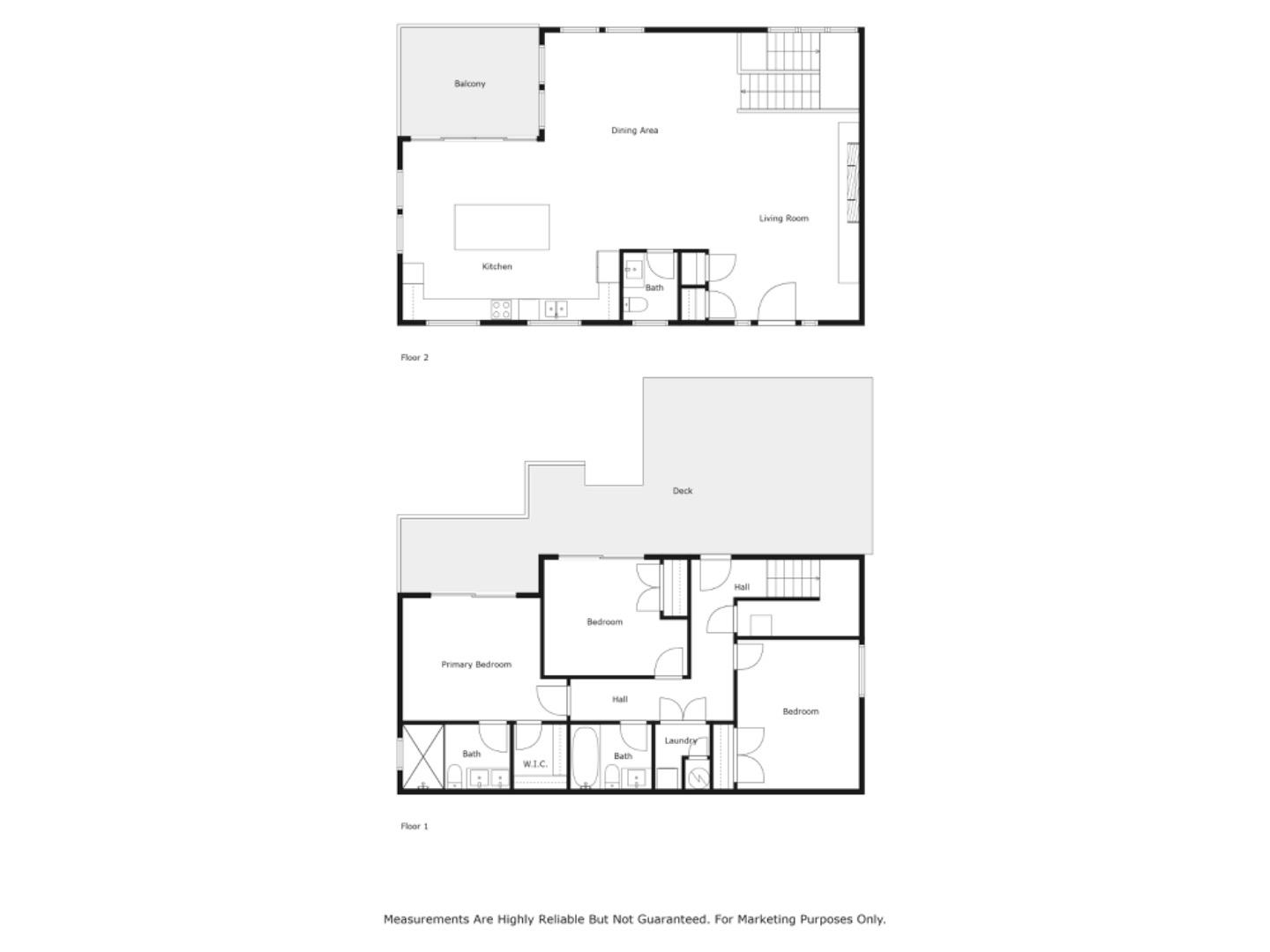 395 Boulder Brook Drive