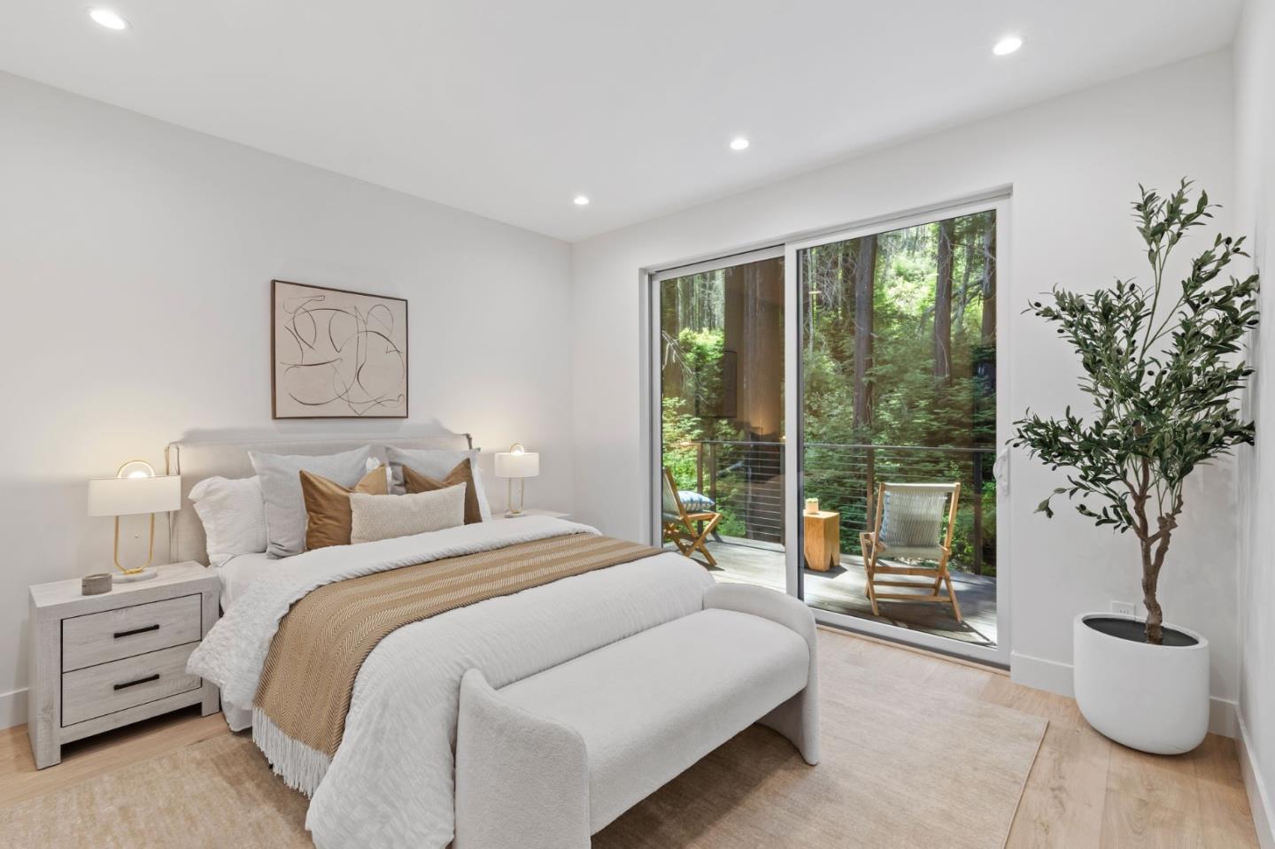 395 Boulder Brook Drive